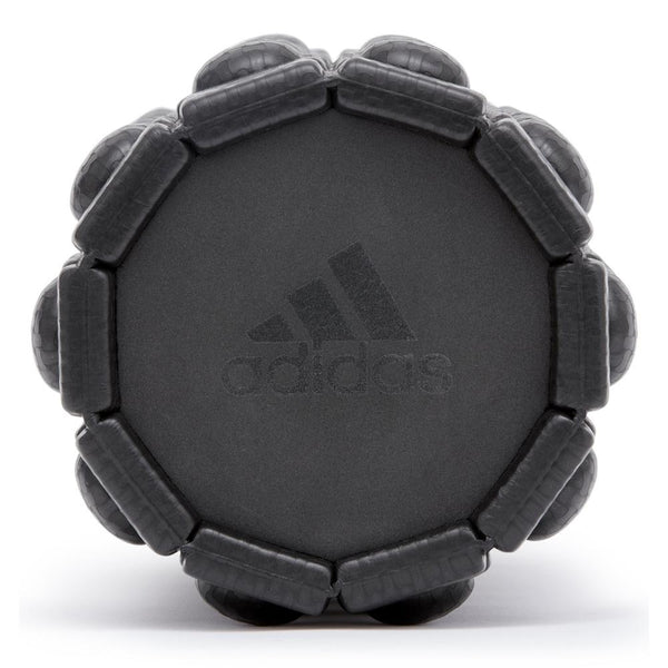 Adidas Textured Foam Roller - Gymsportz