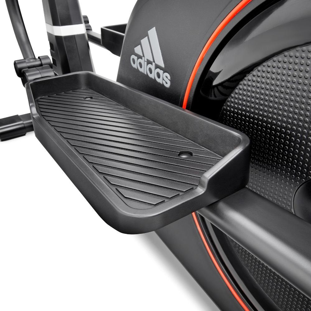 Adidas X-21 Cross Trainer - Gymsportz