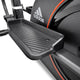 Adidas X-21 Cross Trainer - Gymsportz