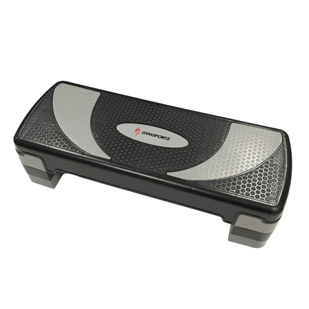 Buy Aerobic Step Board In Singapore Shop Step Boards