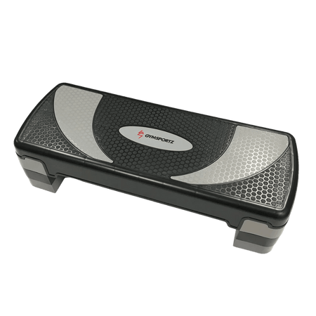 Buy Aerobic Step Board In Singapore Shop Step Boards Gymsportz