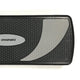 Aerobic Step Board - Gymsportz