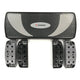 Aerobic Step Board - Gymsportz