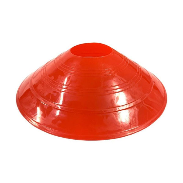 Agility Cone (10 Pc) - Gymsportz