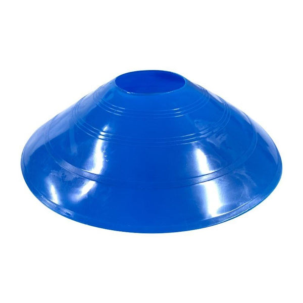 Agility Cone (10 Pc) - Gymsportz