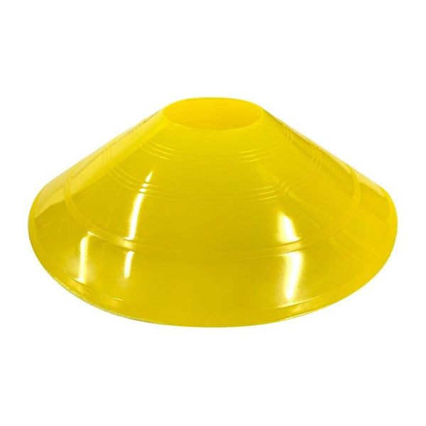 Agility Cone (10 Pc) - Gymsportz