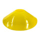 Agility Cone (10 Pc) - Gymsportz