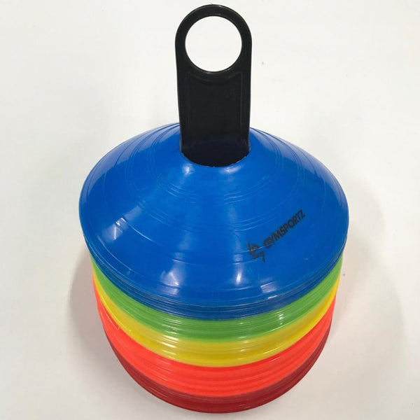 Agility Cone Holder - Gymsportz