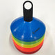 Agility Cone Holder - Gymsportz