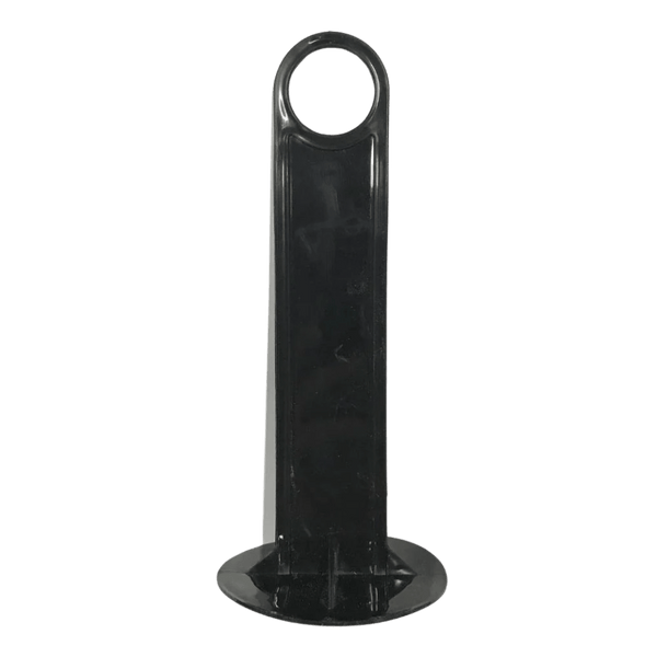 Agility Cone Holder - Gymsportz