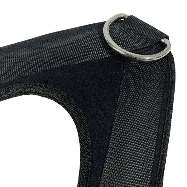 Bodycraft Ab Crunch Strap - Gymsportz