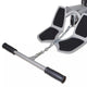 Bodycraft Elite Home Gym - Gymsportz