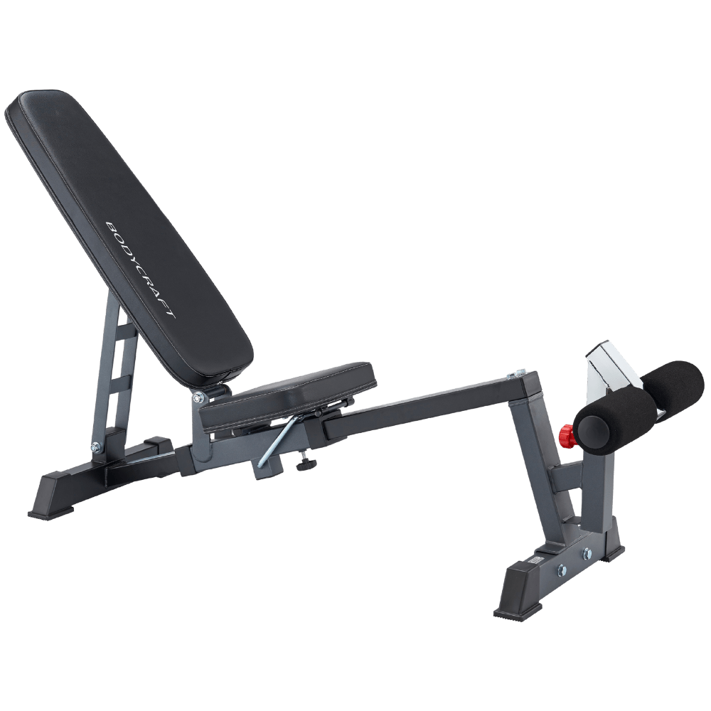 Buy Bodycraft Training Equipments In Singapore Online| Shop Bodycraft