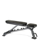 Bodycraft F605 Adjustable Bench - Gymsportz