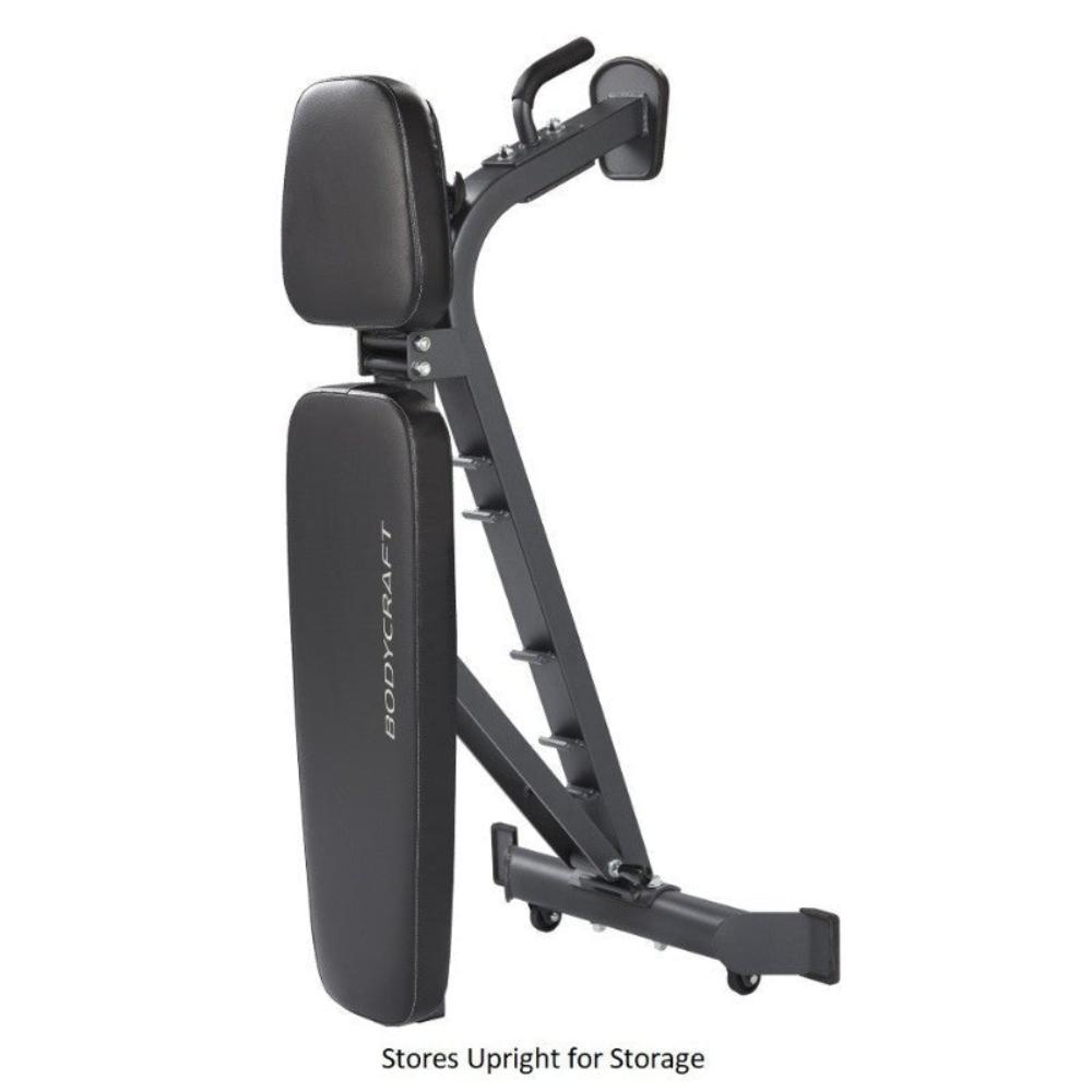 Buy Bodycraft Training Equipments In Singapore Online| Shop Bodycraft