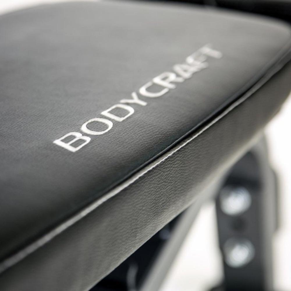 Buy Bodycraft Training Equipments In Singapore Online| Shop Bodycraft