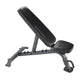 Bodycraft F605 Adjustable Bench - Gymsportz