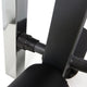 Bodycraft F611 Leg Extension - Gymsportz