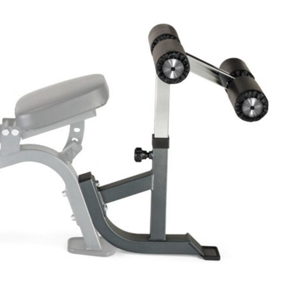 Buy Bodycraft Training Equipments In Singapore Online| Shop Bodycraft