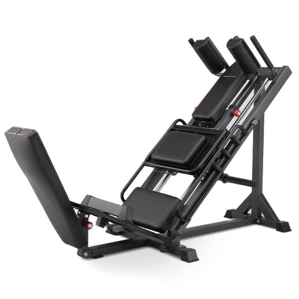Bodycraft R25 Buy Bodycraft Training Equipments In Singapore Online| Shop Bodycraft