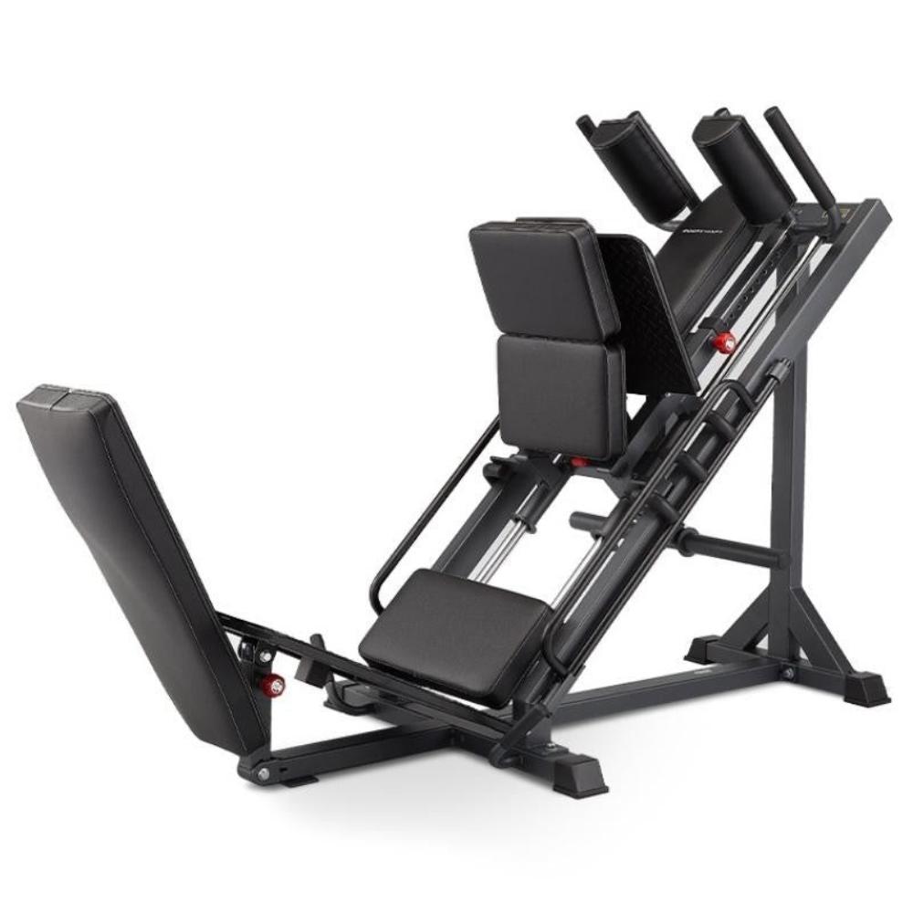 Bodycraft Buy Bodycraft Training Equipments In Singapore Online| Shop Bodycraft