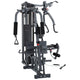 Bodycraft Galena Pro Home Gym - Gymsportz