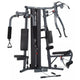 Bodycraft Galena Pro Home Gym - Gymsportz