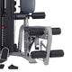 Bodycraft GL Home Gym - Gymsportz