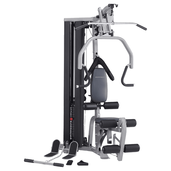 Buy gym machines online hot sale
