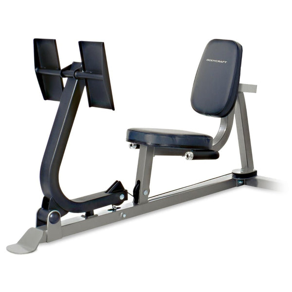 Bodycraft GL Home Gym - Gymsportz