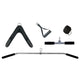 Bodycraft GL Home Gym - Gymsportz