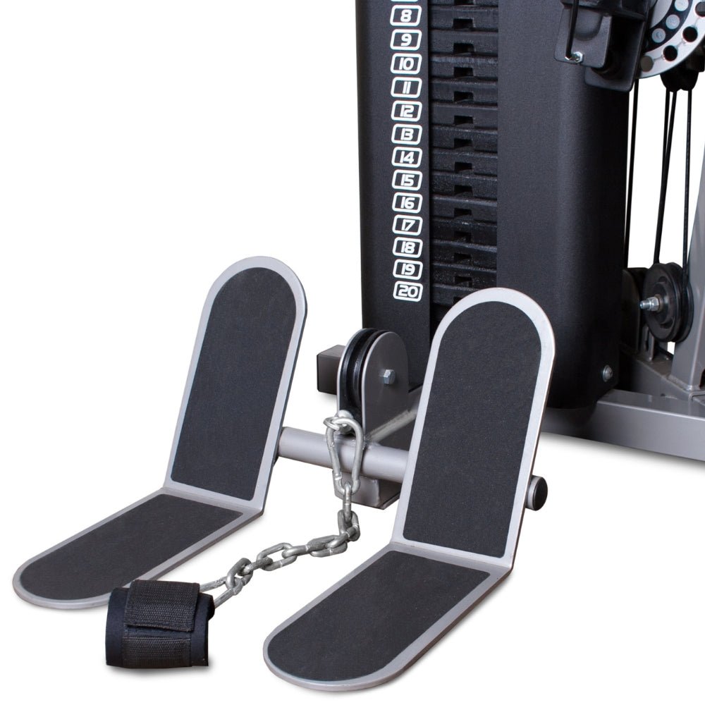 Bodycraft R25 Buy Bodycraft Training Equipments In Singapore Online| Shop Bodycraft