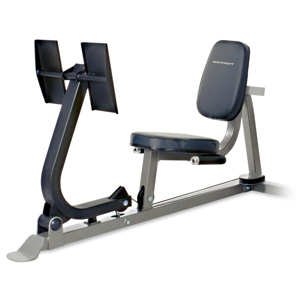 Bodycraft R25 Buy Bodycraft Training Equipments In Singapore Online| Shop Bodycraft