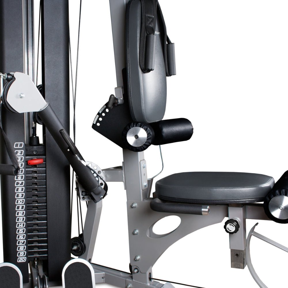 Buy Bodycraft Training Equipments In Singapore Online| Shop Bodycraft