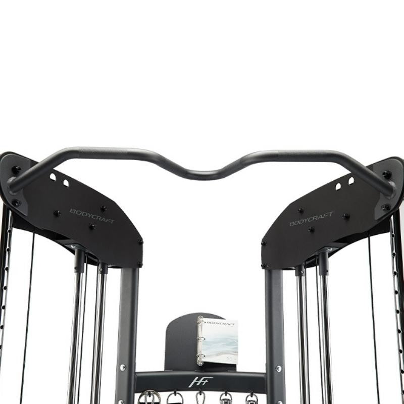 Buy Bodycraft Training Equipments In Singapore Online| Shop Bodycraft
