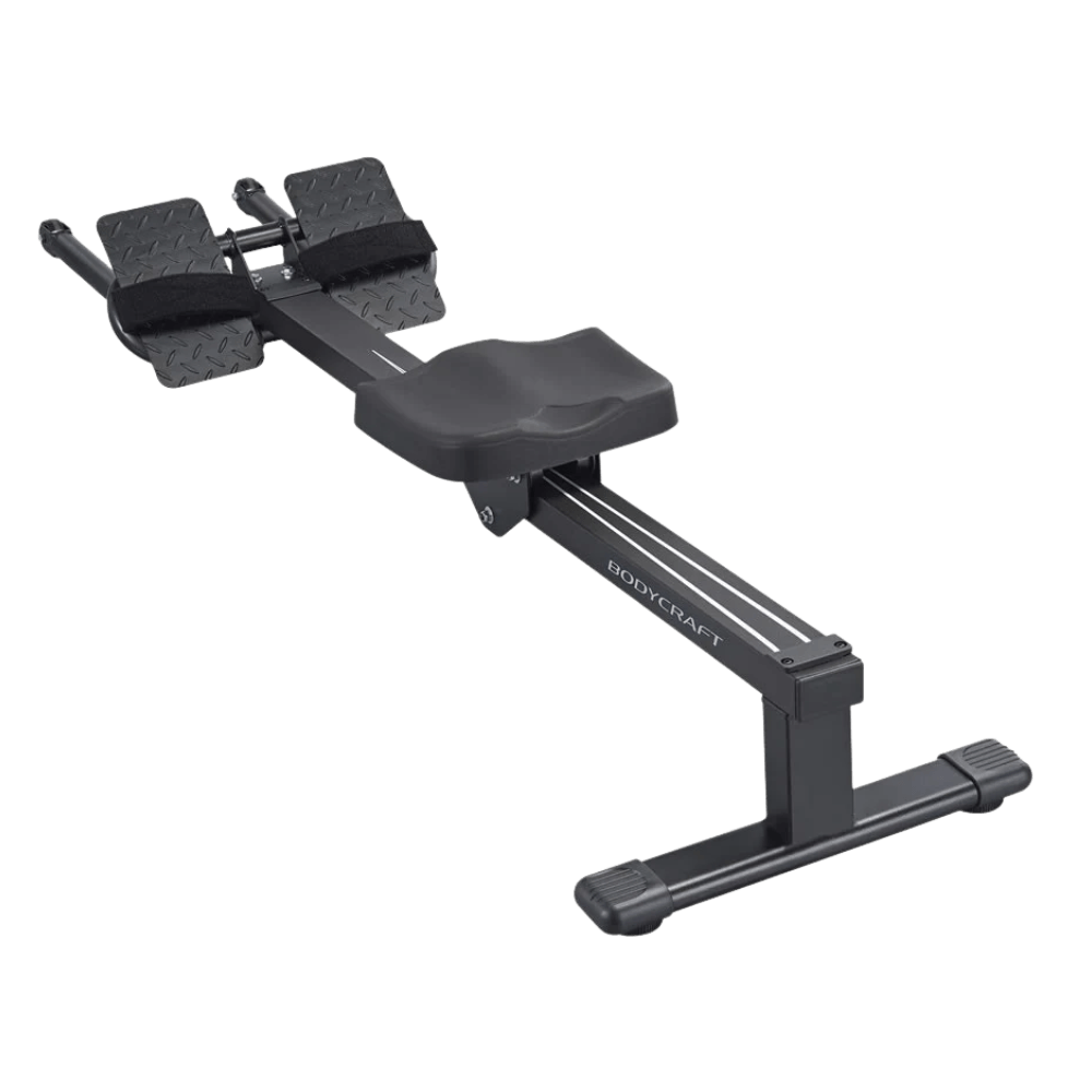 Bodycraft Power Strength Row - Gymsportz
