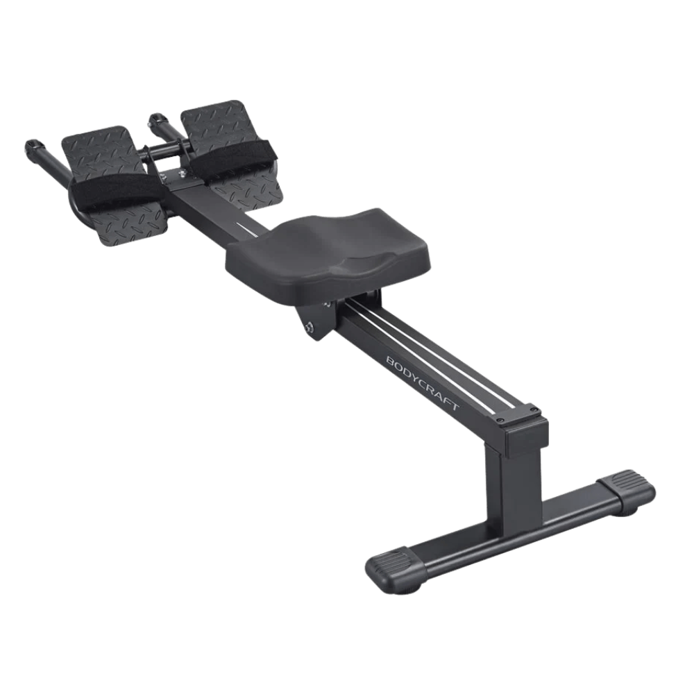 Buy Bodycraft Training Equipments In Singapore Online| Shop Bodycraft