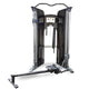 Bodycraft Power Strength Row - Gymsportz