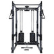 Bodycraft RFT Rack Functional Trainer - Gymsportz