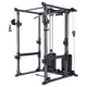 Bodycraft RFT Rack Functional Trainer - Gymsportz