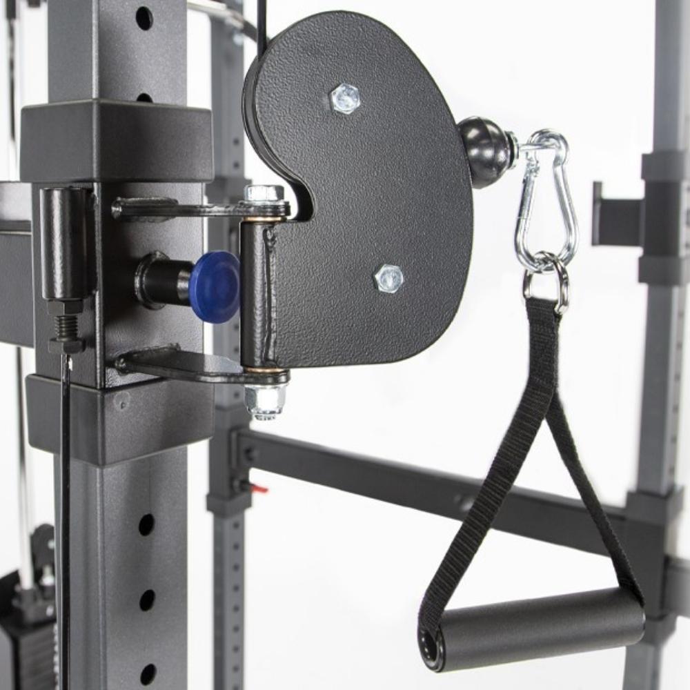 Buy Bodycraft Training Equipments In Singapore Online| Shop Bodycraft