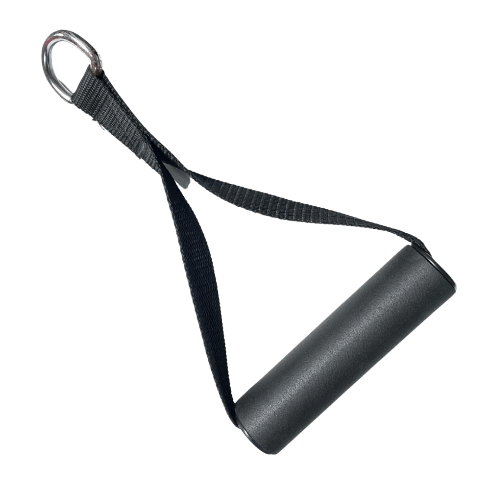 Bodycraft Single Handle - Gymsportz