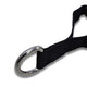 Bodycraft Single Handle - Gymsportz