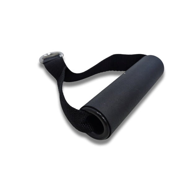 Bodycraft Single Handle - Gymsportz