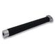 Bodycraft Sports Stick - Gymsportz