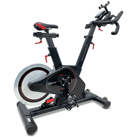 Buy Bodycraft SPR Indoor Club Group Cycle Online In Singapore Gymsportz