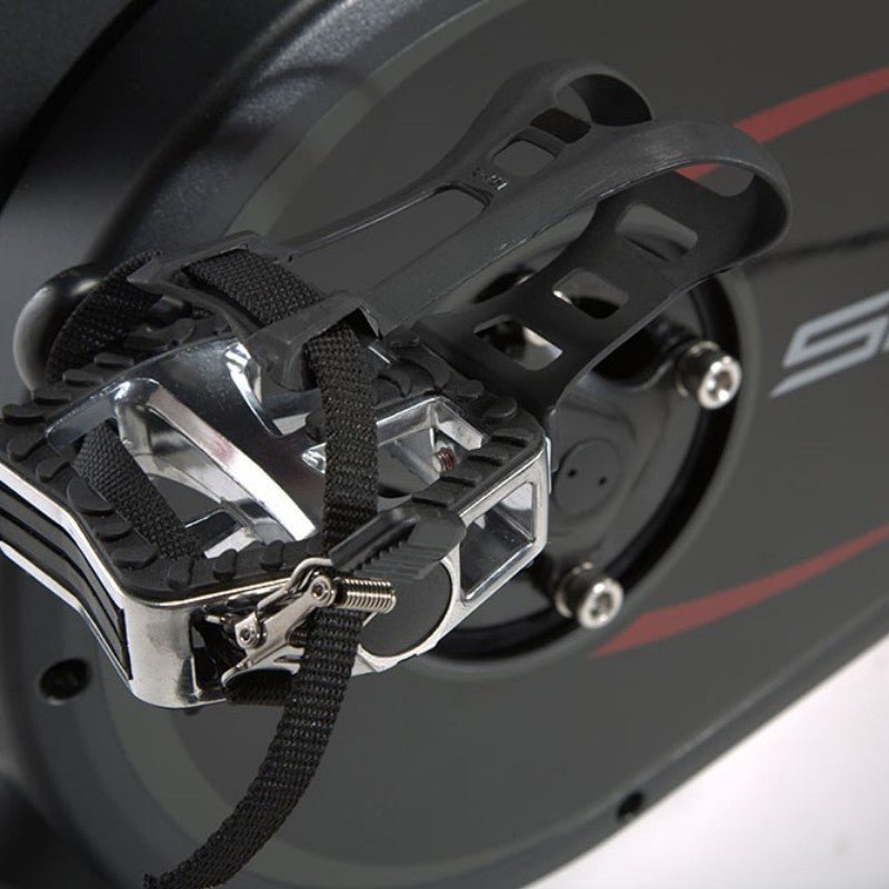 Bodycraft SPT-MAG Spin Bike - Gymsportz