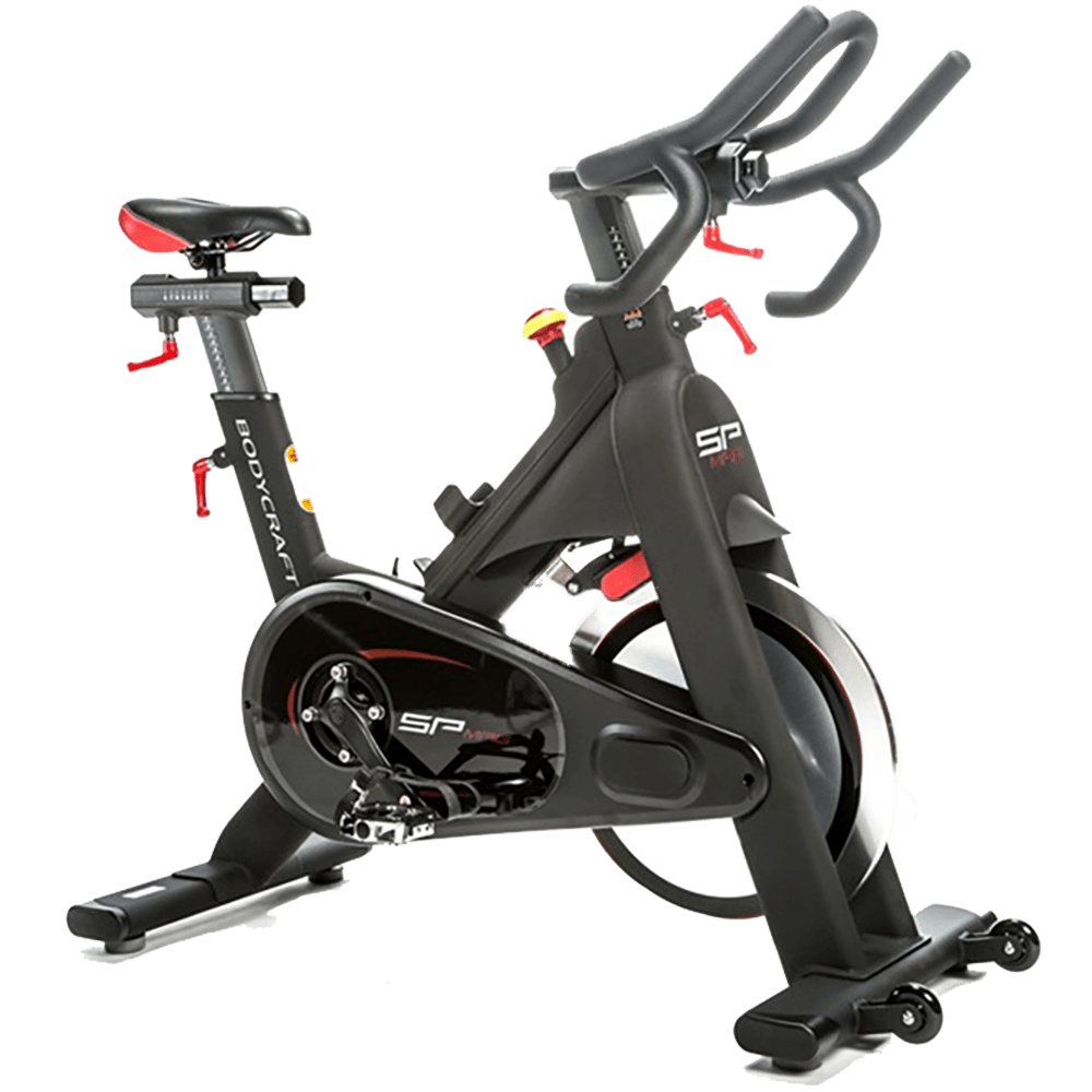 Indoor Cycling Exercise Bikes For Sale Target Spin Bike Super