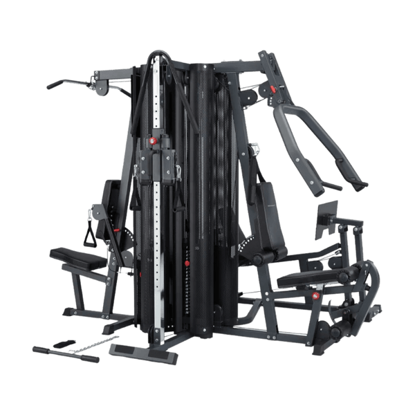Home multi discount gym in stock
