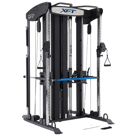 Xft bodycraft hotsell